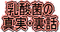 ���_�ۂ̐^���E���b