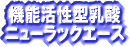 �@�\�����^���_