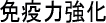 �Ɖu�͋���