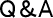 �p���`