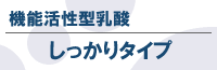 �P�ʋۂ𑝂₷�@�\�����^���_(���b�N) ��������^�C�v
