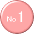 No1