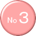 No3