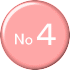 No4