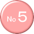 No5