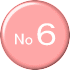 No6