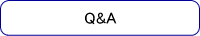 Q&A