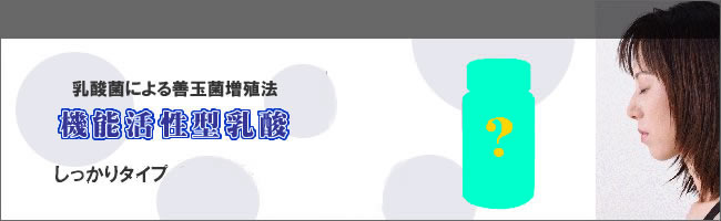 �@�\�����^���_